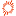 Logo Orora Ltd.