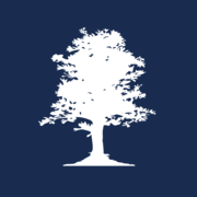 Logo Pemberton Capital Advisors LLP
