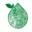Logo Longjiang Environmental Protection Group Co., Ltd.