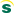 Logo Sadleirs Group