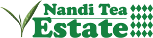 Logo Nandi Tea Estates Ltd.