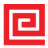 Logo Artesanías de Colombia SA