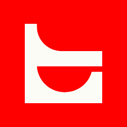 Logo TEXT SA