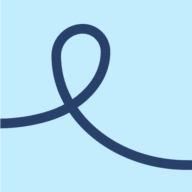 Logo Tinyclues SAS