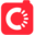 Logo Carousell Pte Ltd.