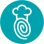Logo TouchBistro, Inc.