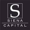 Logo Siena Capital Partners GP LLC