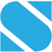 Logo Shareablee, Inc.