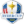 Logo Ryder Cup Ltd.