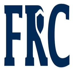 Logo Fondul Român de Contragarantare SA