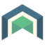 Logo Computerlogy Co. Ltd.