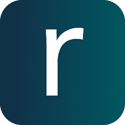 Logo Redcentric Solutions Ltd.