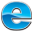 Logo eprint Group Ltd.