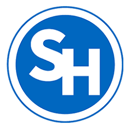 Logo Sylphid Inc.