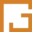 Logo Glenmarie Properties Sdn. Bhd.