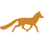 Logo Foxhaven Asset Management LP