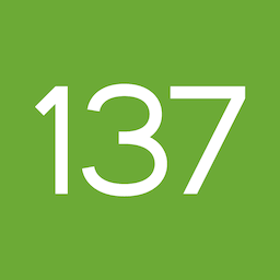 Logo 137 Ventures Management LLC