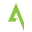 Logo Advanz Pharma Switzerland SARL