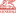 Logo Assicurazioni Generali SpA (Hong Kong)