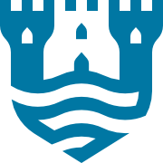 Logo Dublin City Council