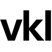 Logo VKL Seasoning Pvt Ltd.