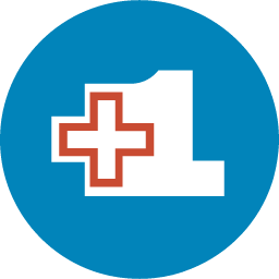 Logo Happy Mountains LLC