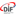 Logo Digital Telecommunications Infrastructure Fund