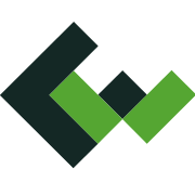 Logo CO-WELL Co., Ltd.
