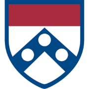 Logo The Wharton School of the University of Pennsylvania