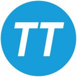 Logo Tamturbo Oyj