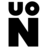 Logo The University of Northampton