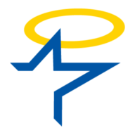 Logo HALO-Flight, Inc.