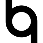 Logo Hand Over Your Multimedia AB