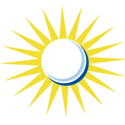 Logo Everylife Foundation for Rare Diseases