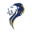 Logo Scottish Professional Football League Ltd.