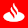Logo Banco Santander de Negocios Colombia SA