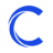 Logo Centrient Pharmaceuticals Netherlands BV