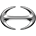 Logo Hino Motors Manufacturing (Thailand) Ltd.