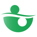 Logo Dimerix Bioscience Pty Ltd.
