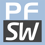 Logo Packetfront Software Solutions AB