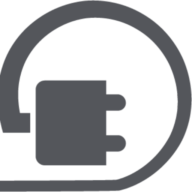 Logo TADD LLC