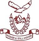Logo Post Graduate Government College