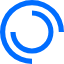 Logo 365 Retail Markets LLC
