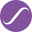 Logo Learning at Work Ltd.