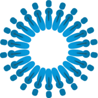 Logo Pulmocide Ltd.