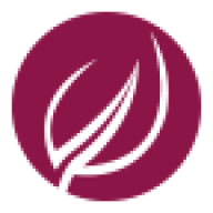 Logo Warfield Park Homes Ltd.