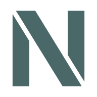 Logo Navico Group Americas LLC