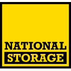 Logo National Storage Holdings Ltd.