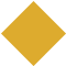 Logo Stephen Betts & Sons Ltd.