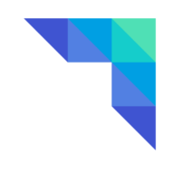 Logo TM Voima Oy